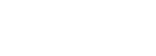 Dash