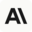 Claude Tag logo