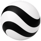 Logotipo do Type