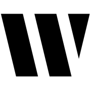 Logotipo do WRITER