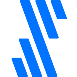 Census logo