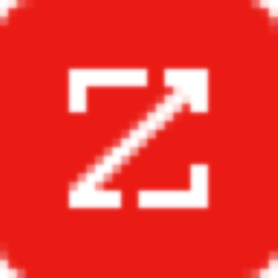 Chorus logo