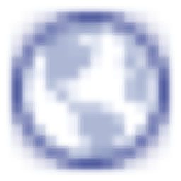 Copper logo