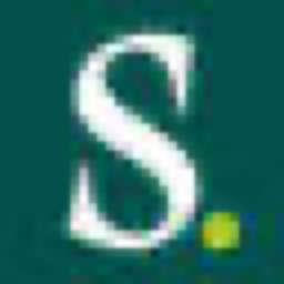 Salesloft logo