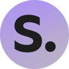 Stability Video logo