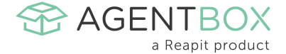 Agentbox logo
