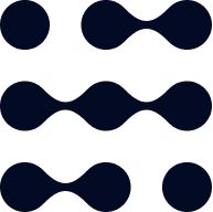 Apaleo logo
