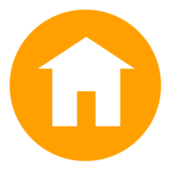 Aptexx logo
