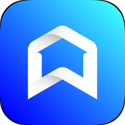 Aptly logo