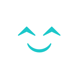 BookingSync logo