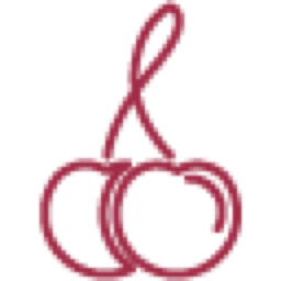 Cherre logo