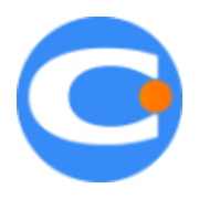 CiiRUS logo