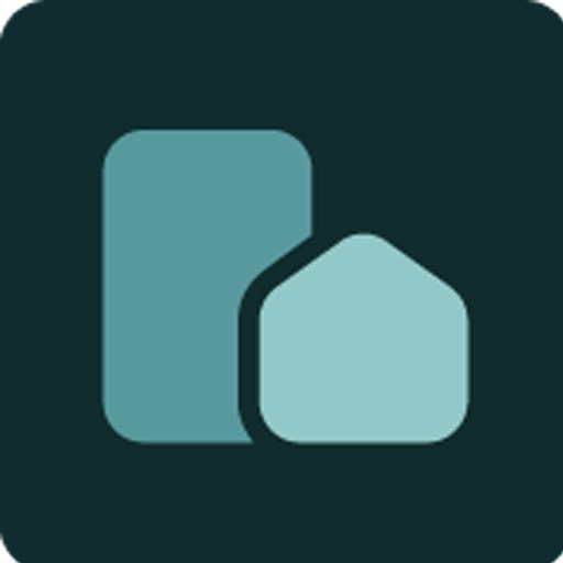 Condo Control logo