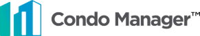 Condo Manager logo