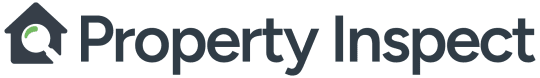 Property Inspect logo