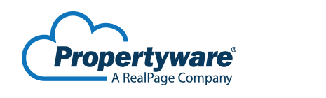 Propertyware logo