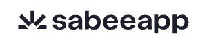 SabeeApp logo