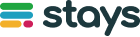 Stays logo