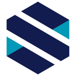 Storable logo