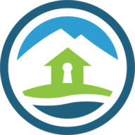 Streamline logo