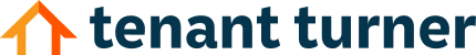 Tenant Turner logo