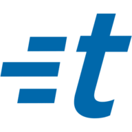TurboTenant logo