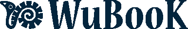 WuBook logo