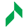 Logotipo do Rentvine