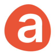 Logotipo do Avantio