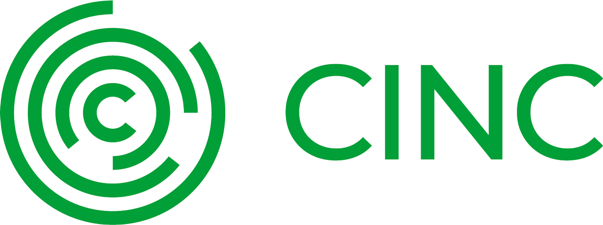 CINC Systems