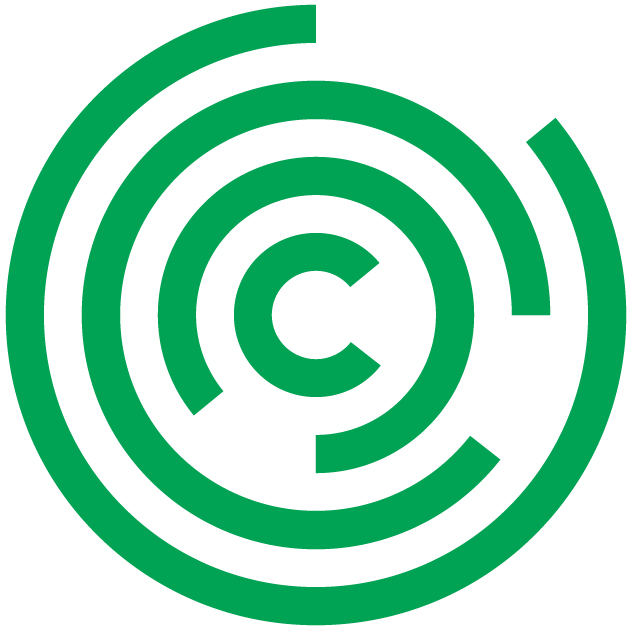 Logotipo do CINC Systems