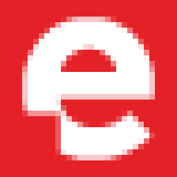 Logotipo do Entrata