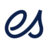 Logotipo do Escapia