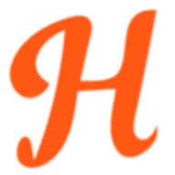 Logotipo do Hostaway