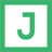 Logotipo do Juniper Square
