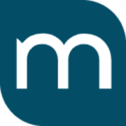 Logotipo do MRI Software