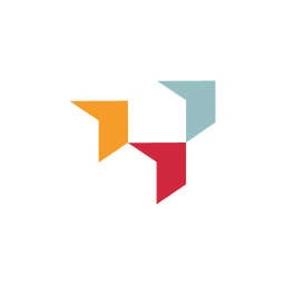 Logotipo do PayProp