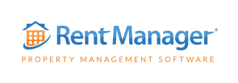 Rent Manager