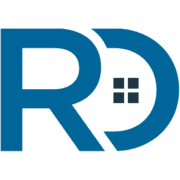 Logotipo do Rentec Direct