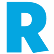 Logotipo do ResMan