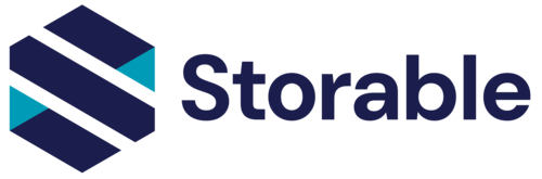Storable