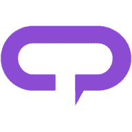 Logotipo do Track