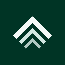 Logotipo do Uplisting