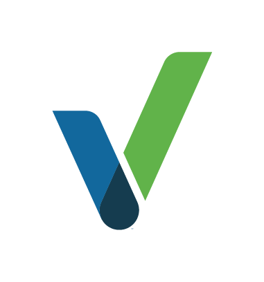 Logotipo do Vantaca