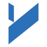 Logotipo do Yardi