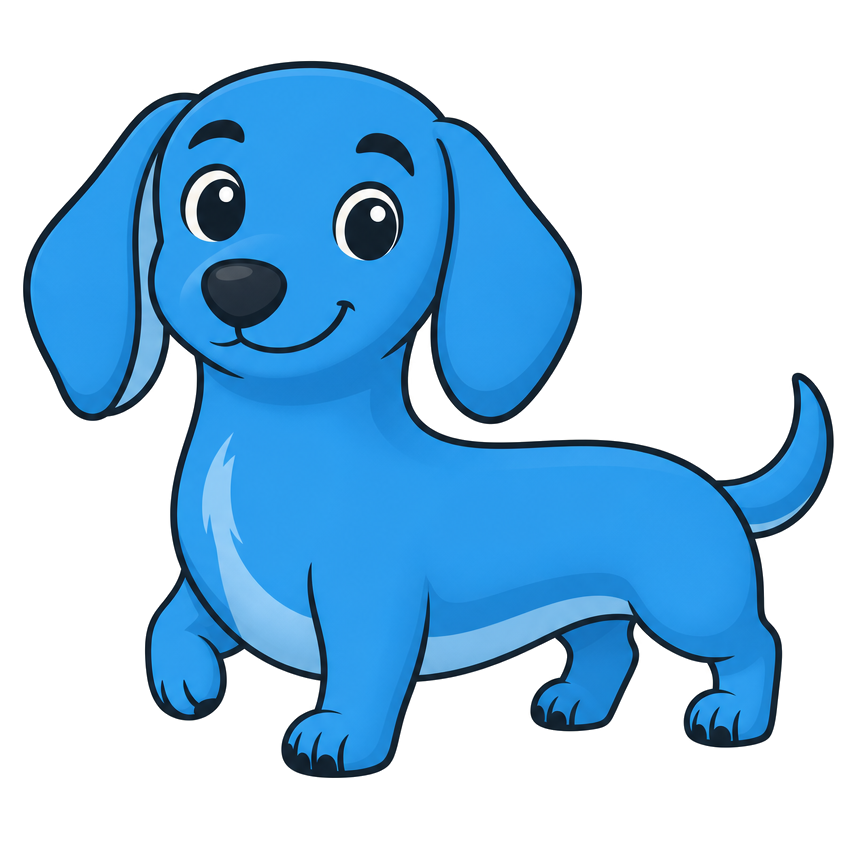 Dashpup ready to install